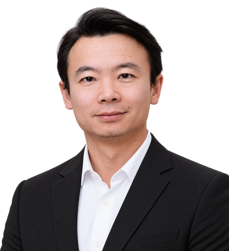 Keong Kao
