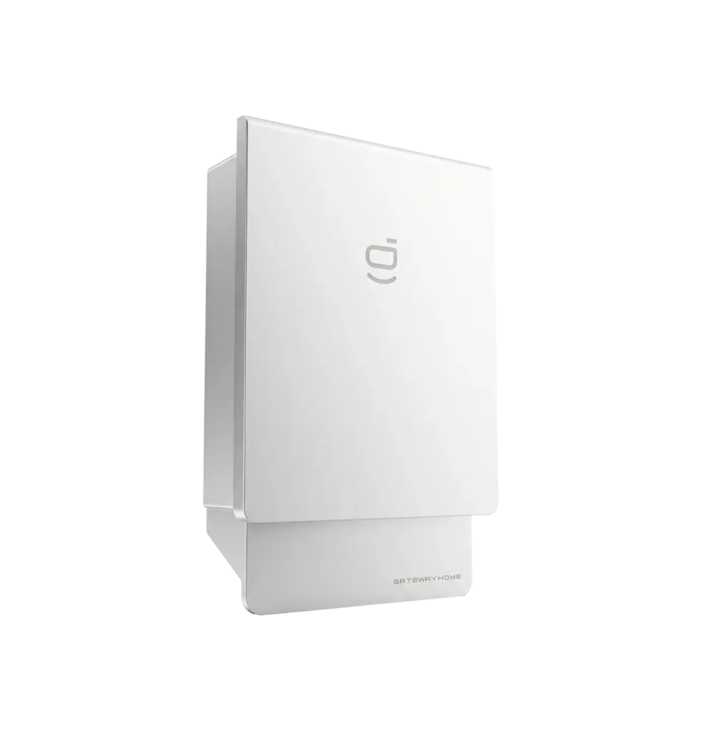 Sigenergy Gateway HomePro SP-F Single Phase 22kVA