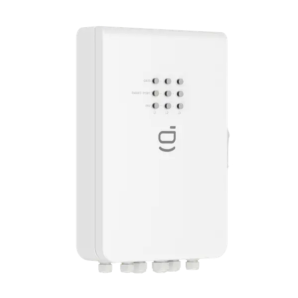 Sigenergy Sigen Energy Gateway C&I 60 kW