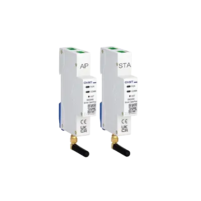 Sigenergy Sub1G Wireless RS485 transmitter for Power Sensor