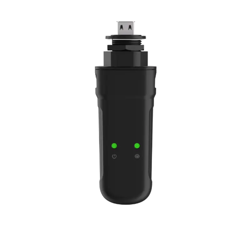 Sigenergy Mobile Communication Module - 2year Data Plan