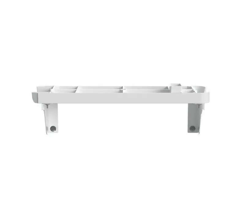 Sigenergy Installation Kit for SigenStor - Wall Mount