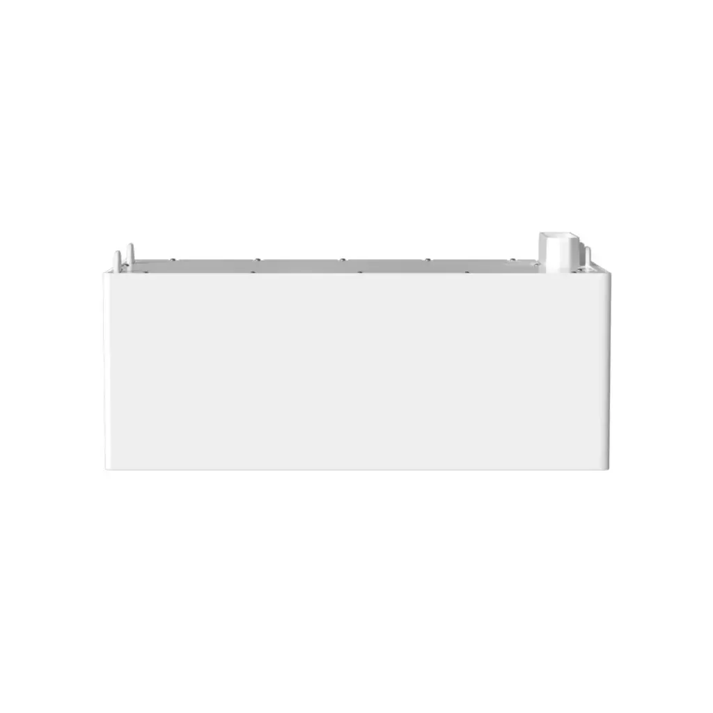 Sigenergy SigenStack Battery 12kWh