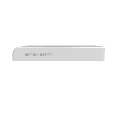 Sigenergy SigenStack Battery Cover