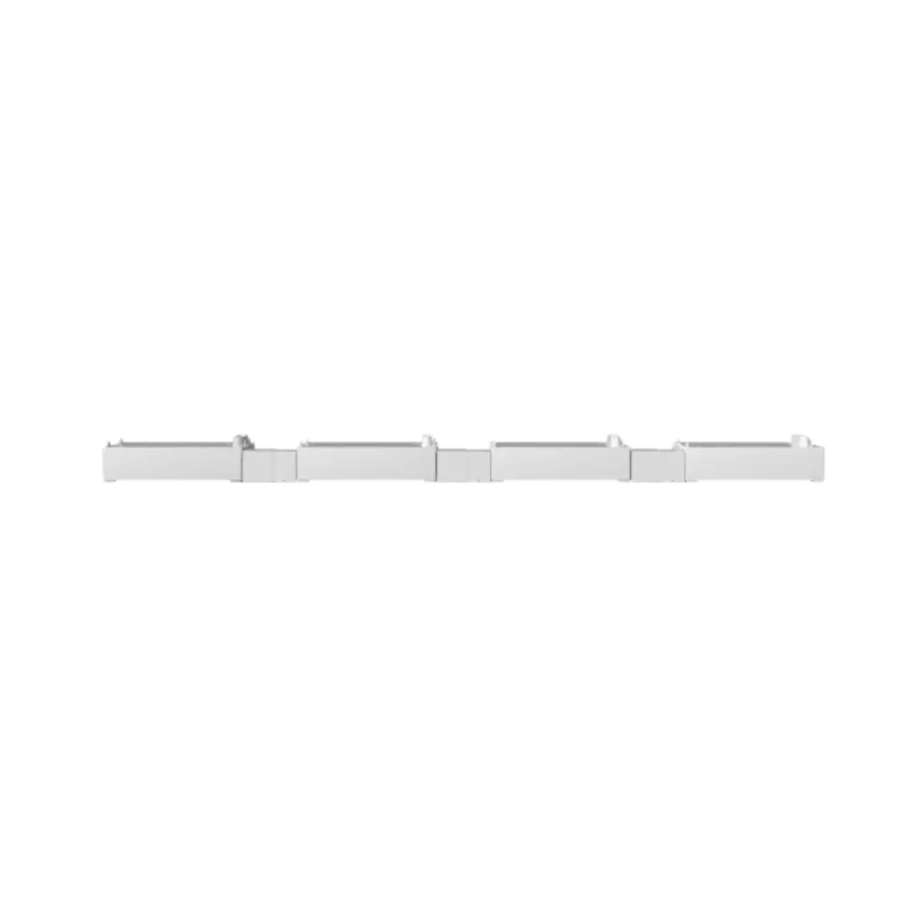 Sigenergy SigenStack Battery 4-stack Base 0.5C