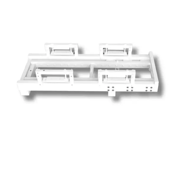Sigenergy SigenStack Lifting Tool Kit