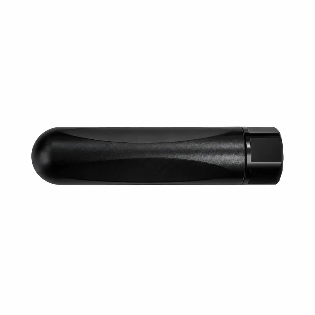 Sigenergy Sigen Antennas Kit
