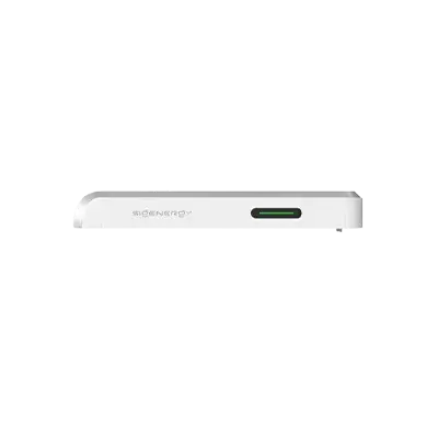 [11180014] Sigenergy Battery Controller