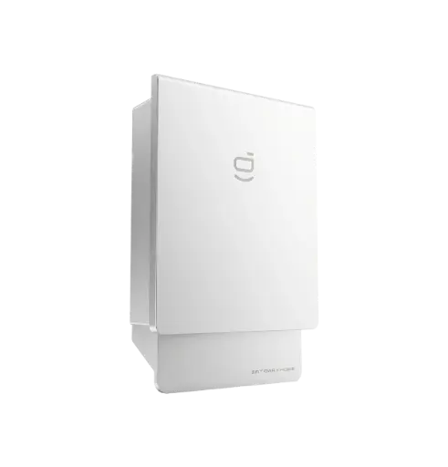 [11110048] Sigenergy Home Energy Gateway Three Phase Pro 30kVA