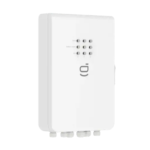 [11110051] Sigenergy Sigen Energy Gateway C&I 60 kW