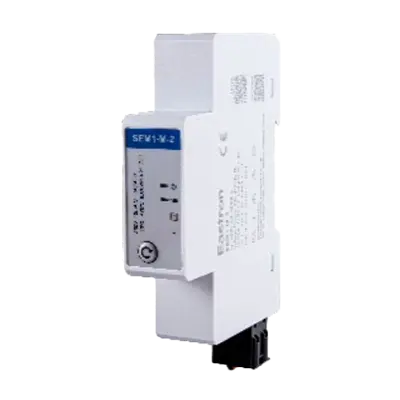 [14370005] Sigenergy Power Sensor Single Phase with CT 100A 