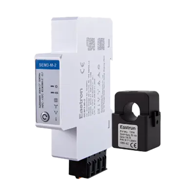 [14370006] Sigenergy Power Sensor Three Phase with CT 100A