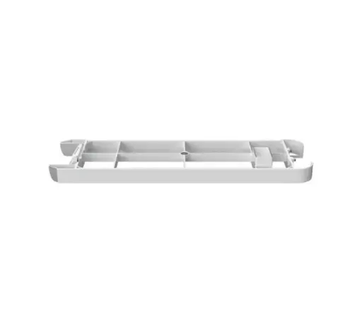 [11170033] Sigenergy Installation Kit for SigenStor - Ground Mount Kit – Adjustable Leveler Feet