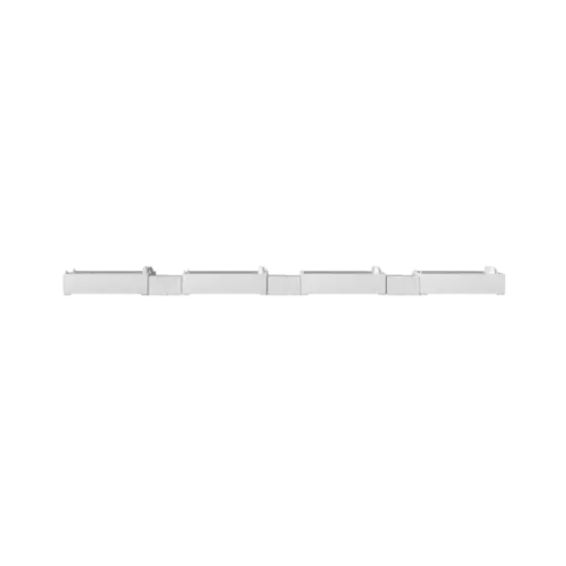 [11180004] Sigenergy SigenStack Battery 4-stack Base 0.5C