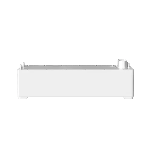 [11180002] Sigenergy SigenStack Battery Main Base 0.5C 