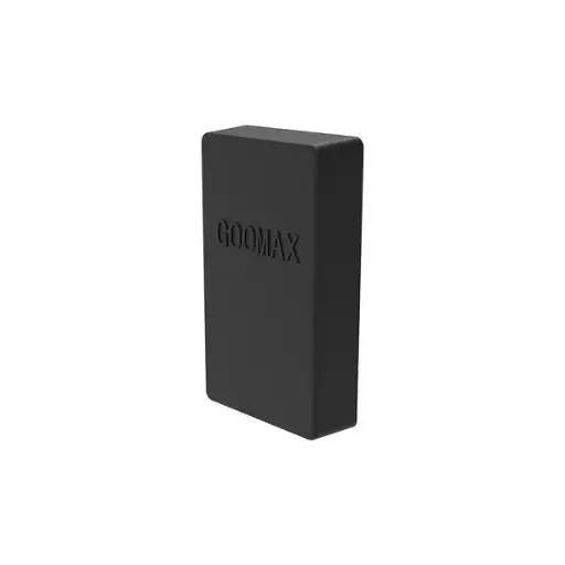 [GM-C69] Goomax all-black rail end cap