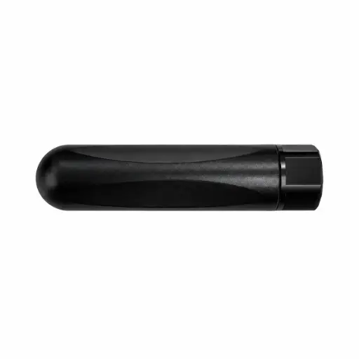 [41020054] Sigenergy Sigen Antennas Kit