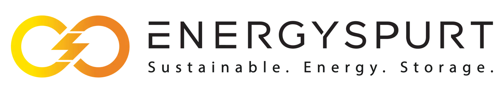 Energy Spurt NZ Limited